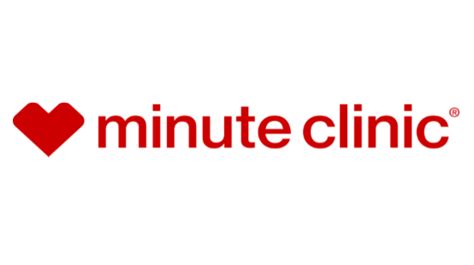 Register for the topics that interest you and enhance your skills and efficiency. . Schedule360 minuteclinic